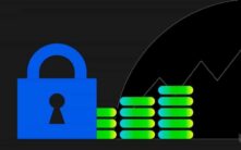 深度解析：DeFi总锁定价值(TVL) - 加密货币生态的关键指标