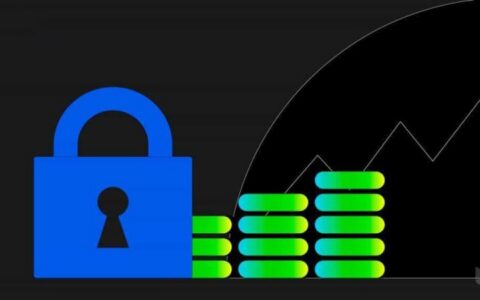 深度解析：DeFi总锁定价值(TVL) – 加密货币生态的关键指标