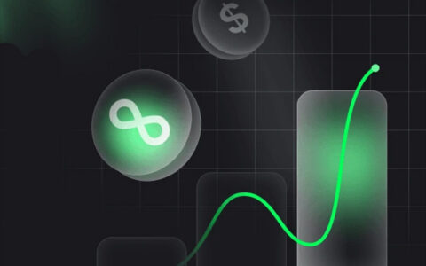 深度解析：加密货币期货交易全攻略 – 从入门到精通