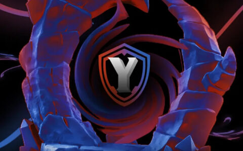 YGG深度解析：从游戏公会到Web3玩家共同家园的蜕变之路