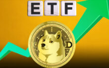 狗狗币ETF GDOG正式登陆纽交所：迷因币迈入主流金融市场新纪元