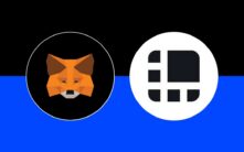 2025年终极对决：MetaMask热钱包与Ledger硬件钱包深度评测