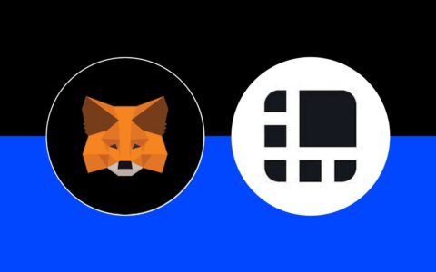 2025年终极对决：MetaMask热钱包与Ledger硬件钱包深度评测