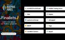 ETHGlobal布宜诺斯艾利斯黑客松：十大创新项目深度解析