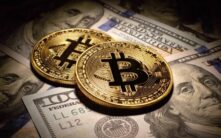 2026加密市场前瞻：六大结构性力量将重塑行业格局