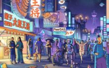 以太坊Fusaka升级：2025年扩容革命，Layer 2性能将迎来质的飞跃