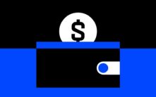 加密市场恐慌深度解析：何时卖出、持有还是逢低买入？