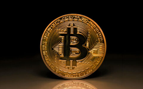 加密货币跟单全解析：优势、风险与安全指南