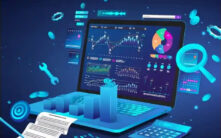 2025年SocialFi浪潮来袭：六大加密社交平台重塑数字社交生态