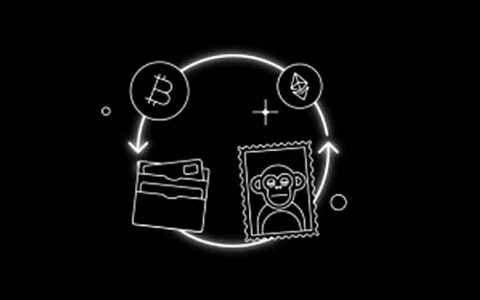 纸钱包终极指南：安全存储加密货币的古老艺术与现代挑战