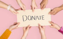 加密货币捐赠全解析：从定义到实践，解锁数字慈善新方式