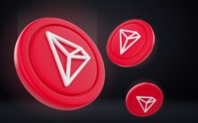 2025年创作者经济新蓝海：TRON如何重塑数字内容变现格局