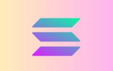 Solana社区赠品安全参与全攻略：2025年如何识别真假活动并避免诈骗