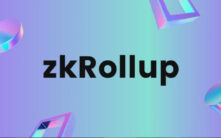 区块链技术演进：互操作性、Layer 2与分片技术如何重塑Web3未来