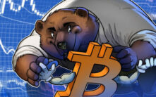 加密货币熊市生存指南：顶级策略与投资机会全解析