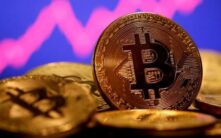 深度解析：加密货币价值从何而来？三大核心要素决定币价走势