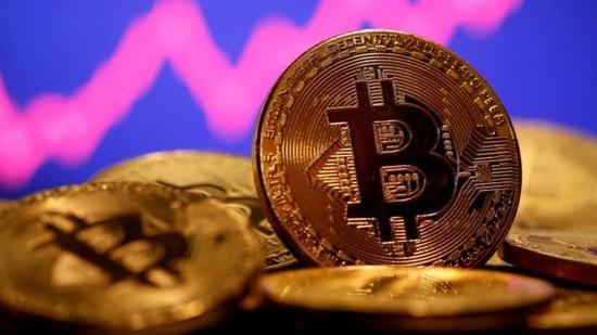 加密货币价值来源与排行