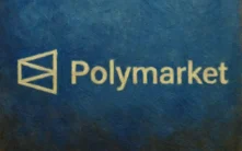 Polymarket深度解析：预测市场霸主的功能差异、风险与实战策略