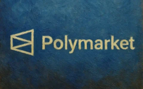 Polymarket深度解析：预测市场霸主的功能差异、风险与实战策略
