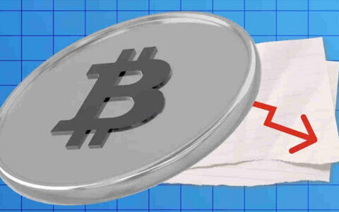 加密货币杠杆百分比全解析：从概念到风险管理，一文掌握杠杆交易核心