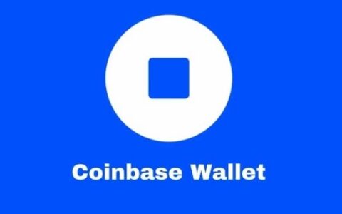 Coinbase钱包完整指南：从下载安装到安全提现全攻略