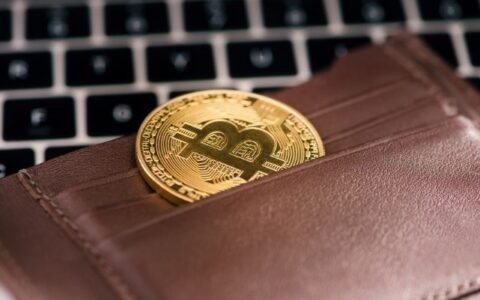 2025年冷钱包安全大比拼：五大硬件钱包深度评测