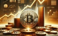 加密货币交易入门全攻略：新手必知的10个核心问题解析