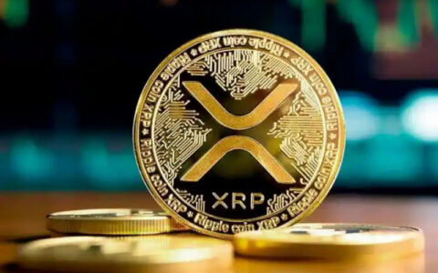XRP币2035年价格预测：78美元目标能否实现？深度解析瑞波币未来十年走势