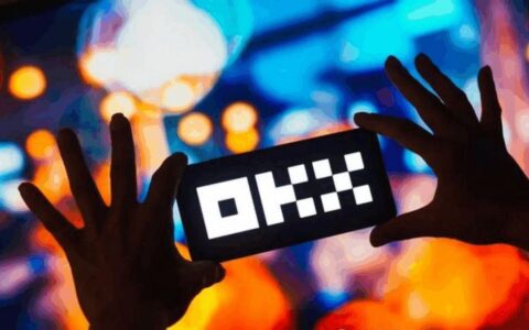 Web3钱包转币全攻略：从自主托管到中心化交易所的完整流程解析