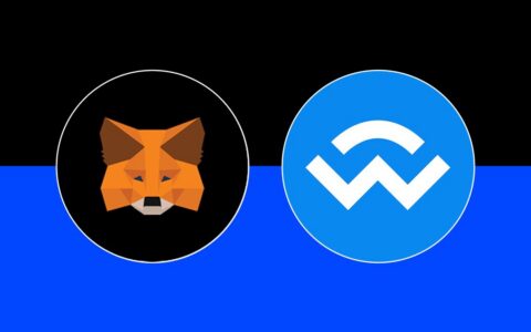 MetaMask vs WalletConnect：2025年Web3钱包连接终极对决