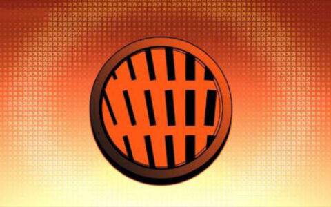 Opinion预测市场深度解析：如何通过交易真实世界事件赚取积分？