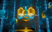 区块链技术深度解析：从诞生原理到应用前景的全面指南