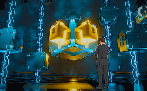 区块链技术深度解析：从诞生原理到应用前景的全面指南