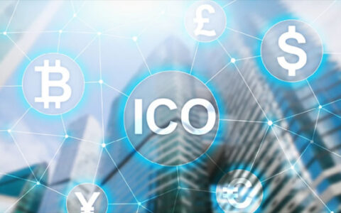 加密募资三剑客：ICO、IEO、IDO全面解析与深度对比