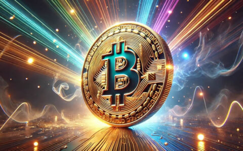 币圈投资必读：不加杠杆真的能避免爆仓吗？现货交易盈利全攻略