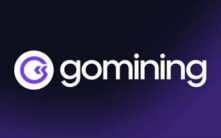 GoMining深度解析：数字矿机NFT如何颠覆传统比特币挖矿
