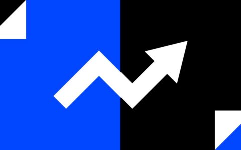 揭秘加密货币高频交易：毫秒级套利如何重塑数字资产市场格局