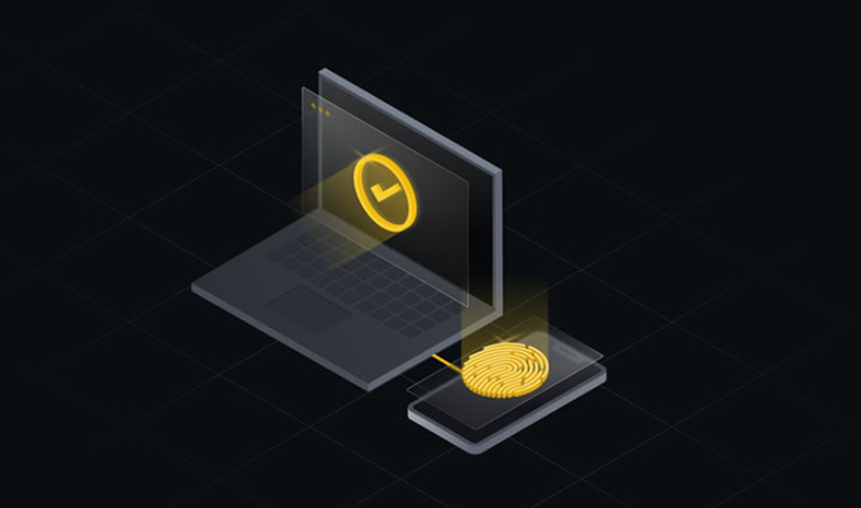 2FA 是什么?加密资产安全的第一道防线,一文介绍