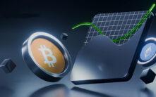 加密资产全解析：从定义到监管，一文读懂数字资产新世界