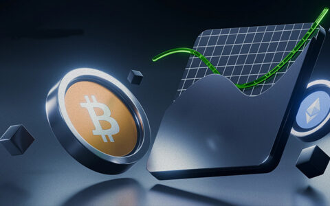 加密资产全解析：从定义到监管，一文读懂数字资产新世界