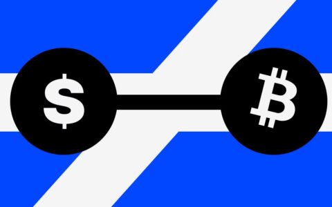 2025年加密货币桥接器深度解析：五大热门跨链桥安全指南