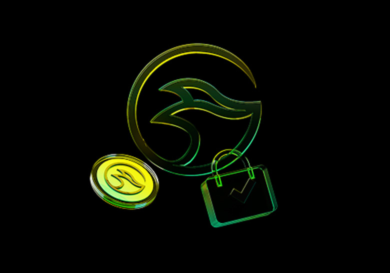 Manta Network模块化ZK隐私双链架构