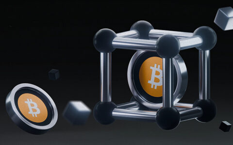 加密货币节点全解析：区块链网络的守护者与运作核心