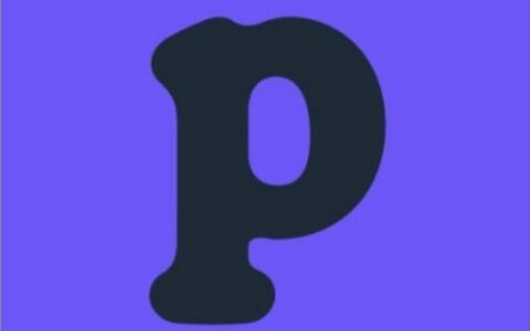 Predict.Fun：BNB链上新兴预测市场，CZ关注引爆热度