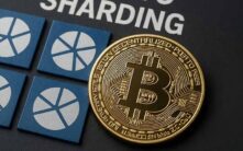 加密分片技术深度解析：区块链扩容的并行革命