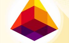 Lava Network：下一代多链RPC基础设施，MiCA合规时代的区块链数据高速公路