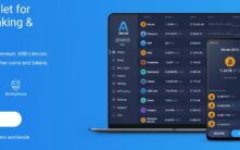 Atomic Wallet完全指南：从入门到精通的多链钱包教程