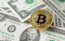 加密货币交易时机全解析：把握24/7市场的最佳交易窗口