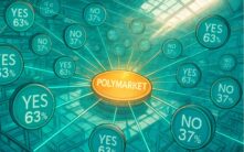 Polymarket套利实战：三种策略实现年化41%收益的深度解析