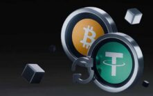 加密货币交易对完全指南：从基础概念到实战策略